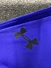 Under Armour Blue Active Pants Size XS (estimated) - photo 7