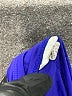 Under Armour Blue Active Pants Size XS (estimated) - photo 8