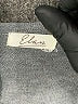 Elan Gray Pullover Sweater Size S - photo 7