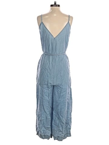 J by Joie Jumpsuit (view 2)