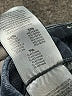 Mother Argyle Blue Jeans Size 29 waist - photo 9
