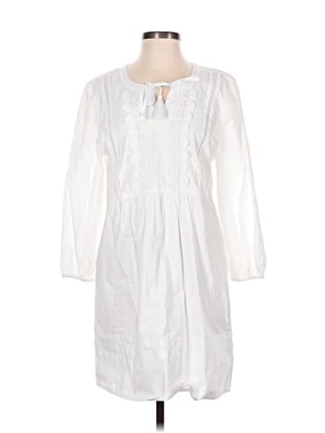 Tommy Bahama Casual Dress (view 1)