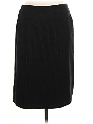 ECI Formal Skirt (view 1)