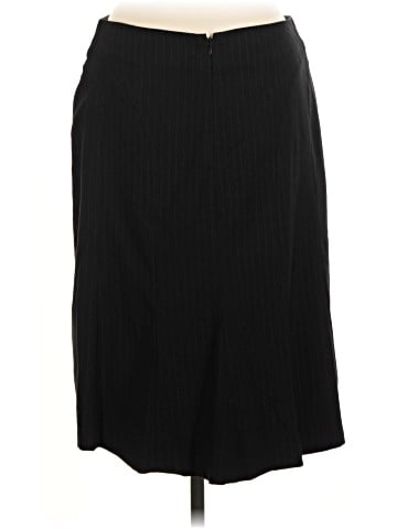 ECI Formal Skirt (view 2)