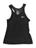 Nike Black Active Tank Size XS (youth) - photo 1
