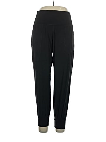 Athleta Active Pants (view 1)