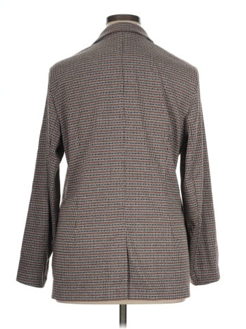 Nine West Blazer (view 2)