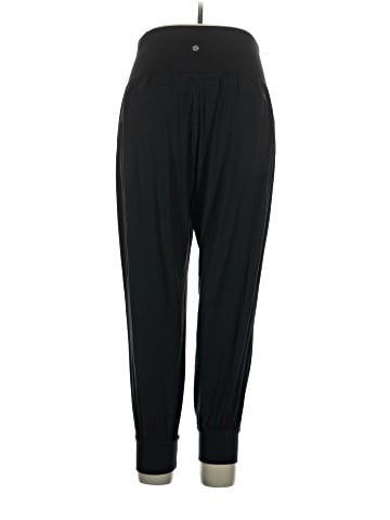 Athleta Active Pants (view 2)