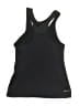 Nike Black Active Tank Size XS (youth) - photo 2