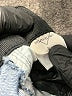 Assorted Brands Blue Jeans Size S (kids) - photo 3