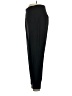 Athleta Solid Black Active Pants Size 1X - photo 5