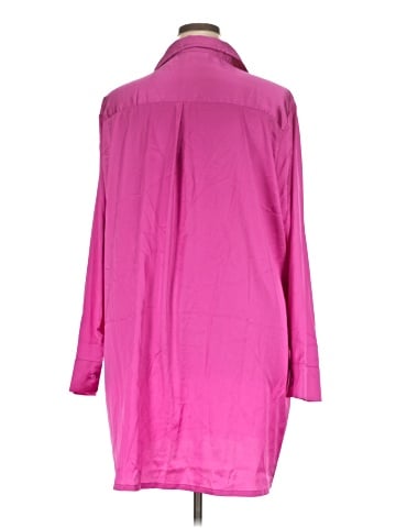 Rebdolls Casual Dress (view 2)