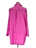 Rebdolls Pink Casual Dress Size 2X - photo 2