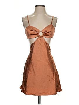boho hippie long dress Say It’s Spring Silk – Bell Sleeve Dress | 70% Silk Blend Tiered Dress after washing repair and Size:10.5 UK / 11.5 US Chic Muse Square Neck