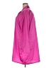 Rebdolls Pink Casual Dress Size 2X - photo 5