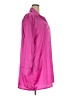 Rebdolls Pink Casual Dress Size 2X - photo 4