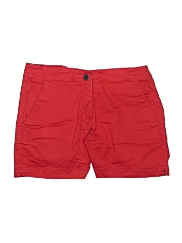 Nautica Cargo Shorts (view 1)