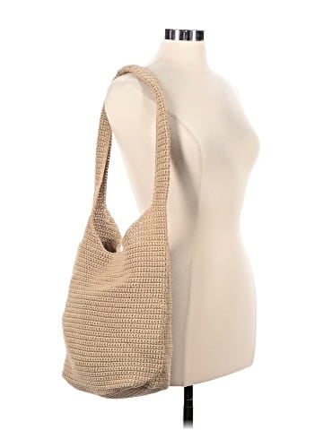 Tommy Bahama Hobo (view 2)