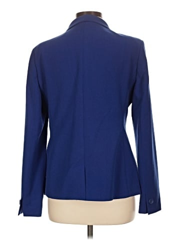 Eva Longoria Blazer (view 2)
