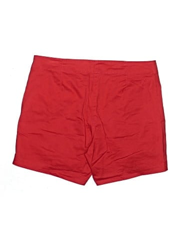 Nautica Cargo Shorts (view 2)