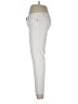 Paige Solid Ivory Jeans Size 30 waist - photo 5