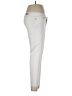Paige Solid Ivory Jeans Size 30 waist - photo 4