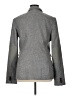 Banana Republic Tweed Gray Wool Blazer Size 16 - photo 2