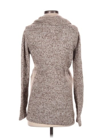 Motherhood Cardigan (view 2)