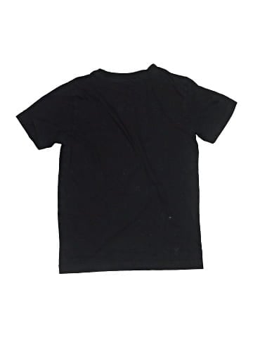 Air Jordan Short Sleeve T-Shirt (view 2)