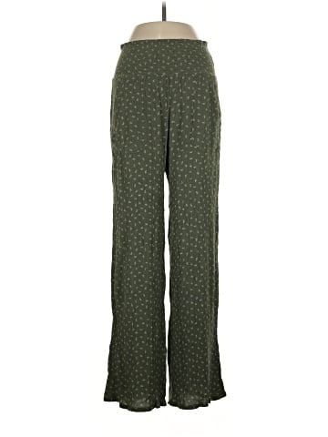 Three Dots Casual Pants (view 1)