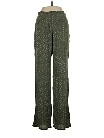 Three Dots Casual Pants (view 2)