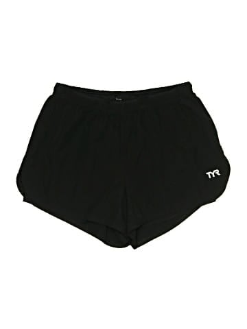 TYR Athletic Shorts (view 1)