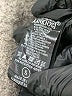 Blank NYC Black Jacket Size S - photo 4