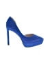 Gianni Bini Blue Heels Size 8 - photo 1