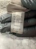 Calvin Klein Brown Blazer Size 16 - photo 7