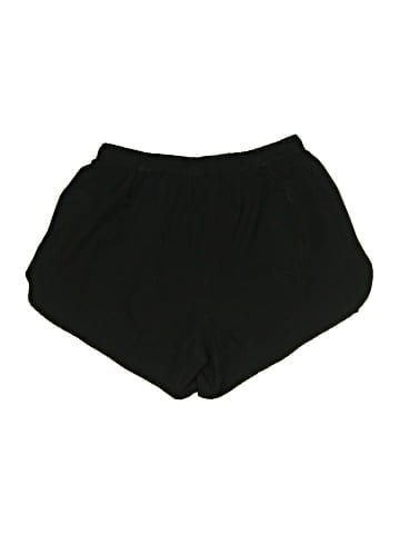 TYR Athletic Shorts (view 2)