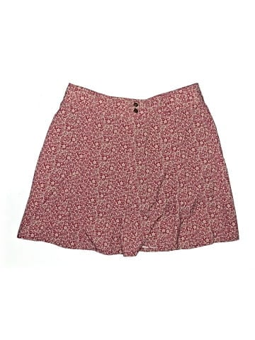 Sahalie Skort (view 1)