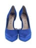 Gianni Bini Blue Heels Size 8 - photo 2