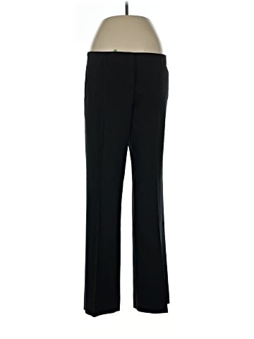 Theory Wool Pants (view 1)
