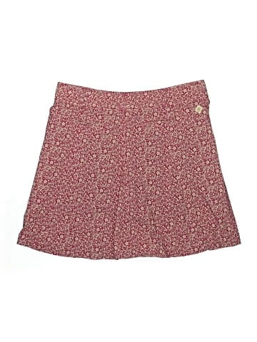Sahalie Skort (view 2)
