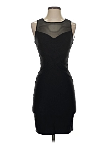 B. Smart Cocktail Dress (view 1)