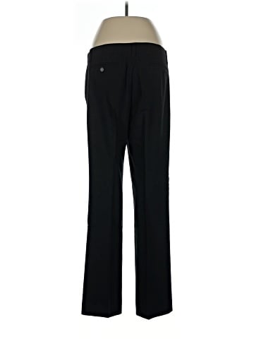 Theory Wool Pants (view 2)