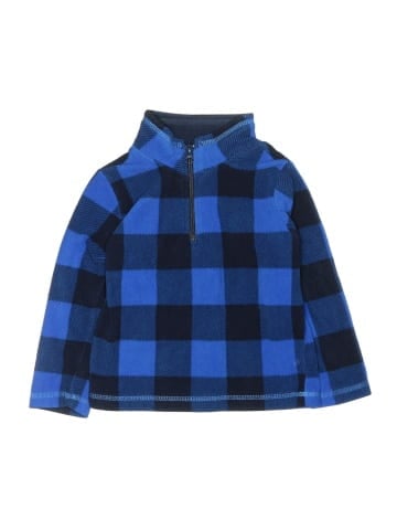 The Children's Place Jacket (view 1)