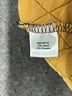 North Style Brown Pullover Sweater Size L - photo 8