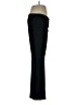 Theory Black Wool Pants Size 10 - photo 4
