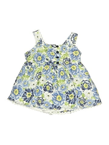 Max Studio Dress (view 1)