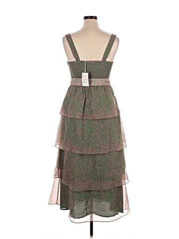 Show Me Your Mumu Cocktail Dress (view 2)