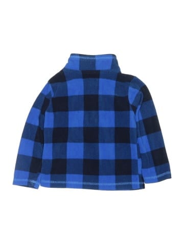 The Children's Place Jacket (view 2)