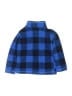 The Children's Place Blue Jacket Size 3T - photo 2