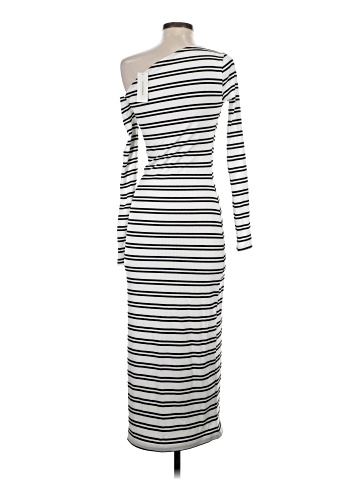 No Comment Casual Dress (view 2)